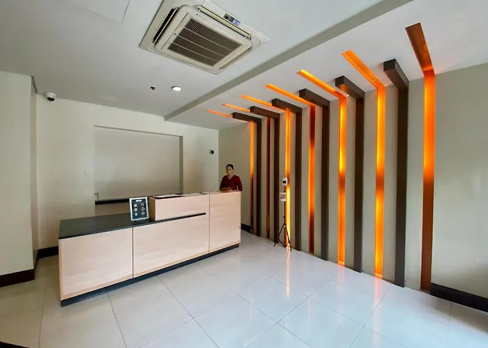 Standard Studio